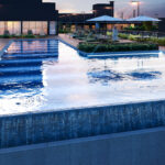 ÁTICO 012 - PISCINA