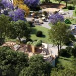 BOSC GARDEN 011 - BOSQUE