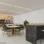 SALÃO DE FESTAS 001