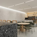 SALÃO DE FESTAS 007