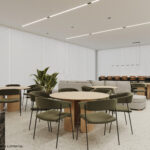 SALÃO DE FESTAS 008