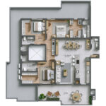 11_F_VMG_PH_APTO_COB_T01_U502_EF_web