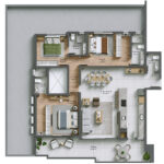 12_F_VMG_PH_APTO_COB_T03_U505_EF_web