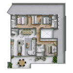 13_F_VMG_PH_APTO_COB_T04_U601_EF_web