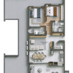 14_F_VMG_PH_APTO_COB_T02_U502_EF_web