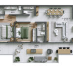 15_F_VMG_PH_APTO_COB_T05_U502_EF_web