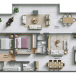 16_F_VMG_PH_APTO_COB_T05_U503_EF_EF_web