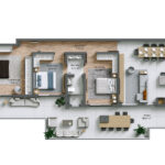 17_F_VMG_PH_APTO_COB_T04_U501_EF_web