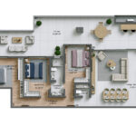 18_F_VMG_PH_APTO_COB_T04_U502_EF_web