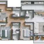 1_F_VMG_PH_APTO_T01_F02_EF_web