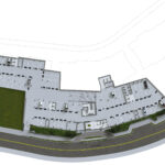 20_F_VMG_PH_SUBSOLO_04_NUM_02_EF_web