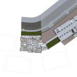 21_F_VMG_PH_PVTO_SUBSOLO_02_NUM_09_EF_web