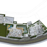 23_F_VMG_PH_PVTO_SUBSOLO_03_1PAV_NUM_03_EF_web