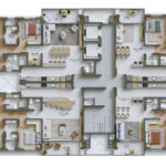 24_F_VMG_PH_TORRE01_2PAV_NUM_04_EF_web