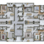 25_F_VMG_PH_PVTO_TORRE02_2PAV_NUM_05_EF_web