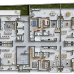 26_F_VMG_PH_PVTO_TORRE03_2PAV_NUM_06_EF_web