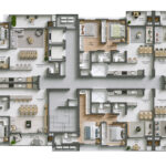 27_F_VMG_PH_PVTO_TORRE03_3PAV_NUM_07_EF_web