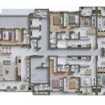 28_F_VMG_PH_PVTO_TORRE03_5PAV_NUM_08_EF_web