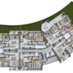 29_F_VMG_PH_PVTO_TORRE04_2PAV_NUM_10_EF_web