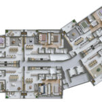 30_F_VMG_PH_PVTO_TORRE04_3PAV_NUM_11_EF_web