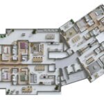 31_F_VMG_PH_PVTO_TORRE04_5PAV_NUM_12_EF_web