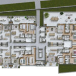 32_F_VMG_PH_PVTO_TORRE05_1PAV_NUM_14_EF_web