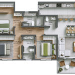 3_F_VMG_PH_APTO_T04_F02_EF_web