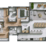 5_F_VMG_PH_APTO_T03_F02_EF_web