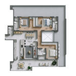 64_F_VMG_PH_APTO_COB_T05_U501_EF_web