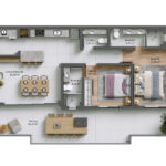 65_F_VMG_PH_APTO_COB_T03_U601_EF_web