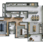 6_F_VMG_PH_APTO_T02_F02_EF_web