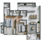 7_F_VMG_PH_APTO_T05_F02_EF_web