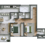 8_F_VMG_PH_APTO_T05_F01_EF_web