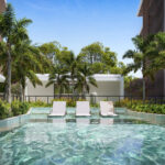 CAMINHO_PAISAGISMO_ANG02_EF_web