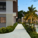 CAMINHO_PAISAGISMO_EF_web