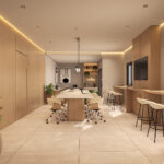 COWORKING_PUB_EF_web