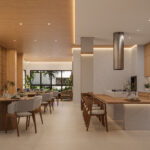 ESPACO_GOURMET_EF_web