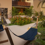 ESPACO_ZEN_ALONGAMENTO_EF_web