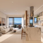 IMAGEM_VISTA_COBERTURA_501_T5_EF_web