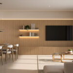 LIVING_PLANTA_ 402 _T1_EF_web