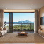 LIVING_PLANTA_406_T5_EF_web