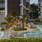 PISCINA_CLIMATIZADA_PRAINHA_PISCINA_RAIA_ANG02_EF_web