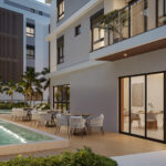 PISCINA_CLIMATIZADA_PRAINHA_PISCINA_RAIA_NOTURNA