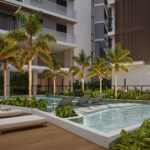 PISCINA_INFANTIL_EF_web