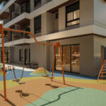 PLAYGROUND_EF_web