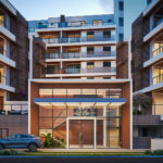 PORTE_COCHERE _VISTA_HALL_PARTE_EXTERNA_