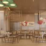 SALAO_FESTAS_INFANTIL_COM_BRINQUEDOTECA_EF_web