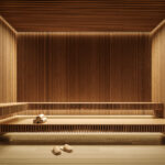 SAUNA_EF_web