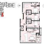 Captura de tela 2026-03-12 133424