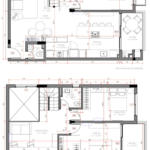 Captura de tela 2026-03-16 160258